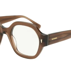 Sandro Optical SD/2080/118/52/22