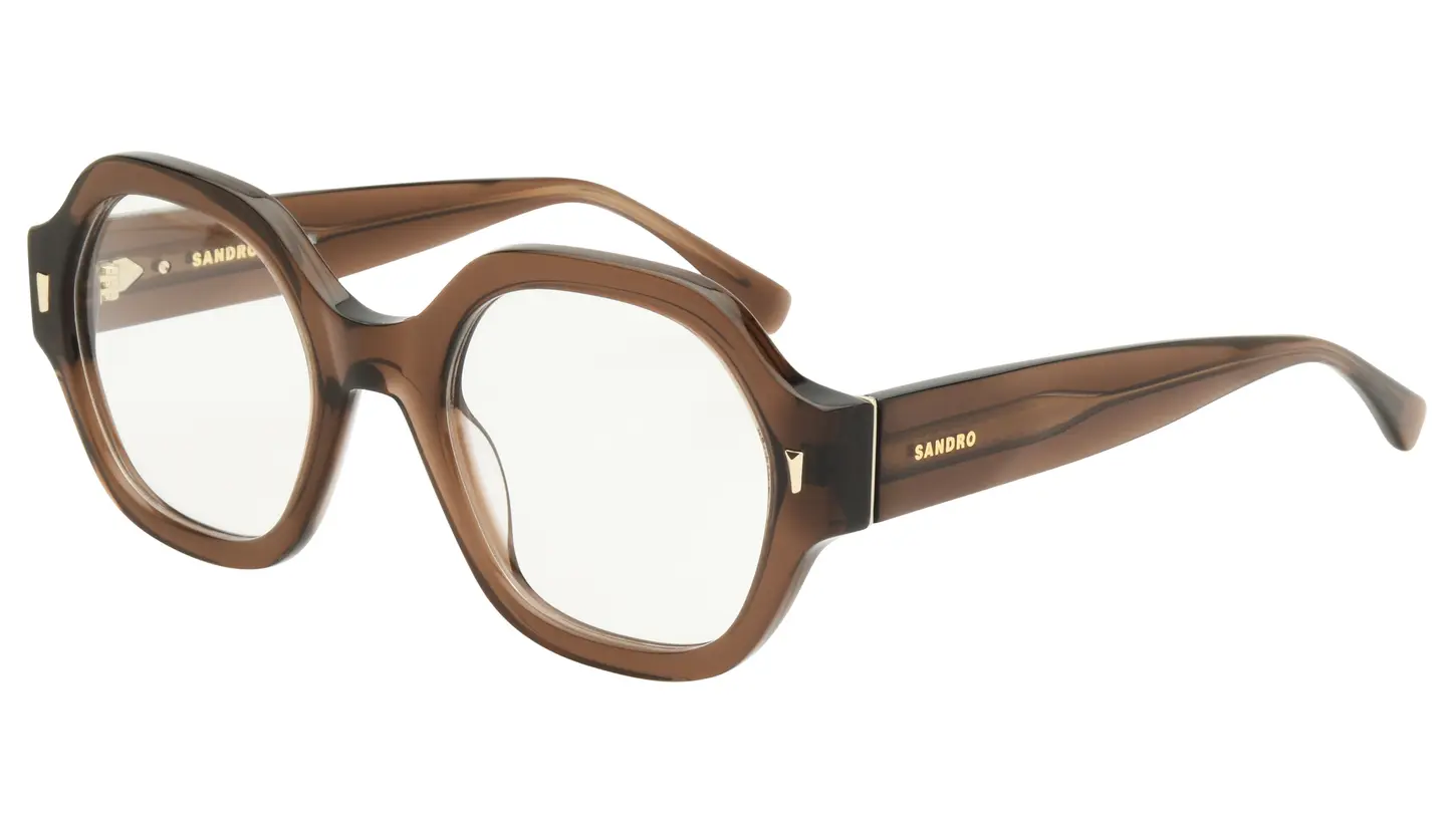 Sandro Optical SD/2080/118/52/22