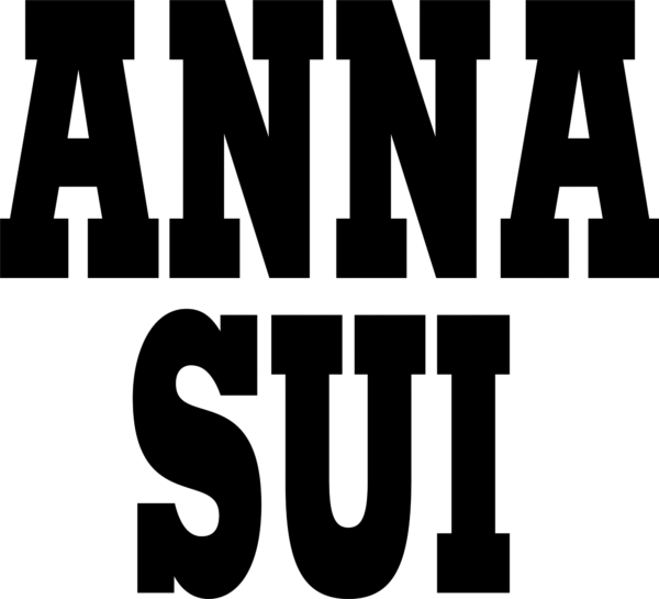 anna-sui-seeklogo