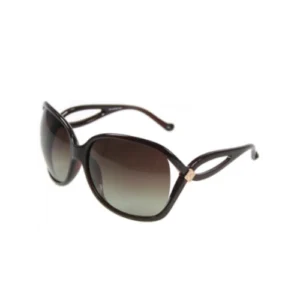 Anna Sui Sunglasses AS-800-111