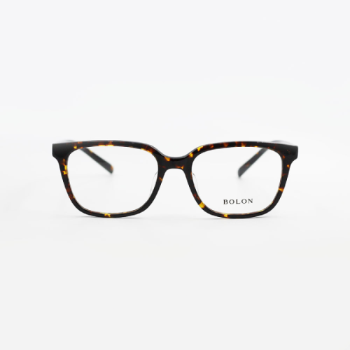 Bolon Optic BJ/3196/B20