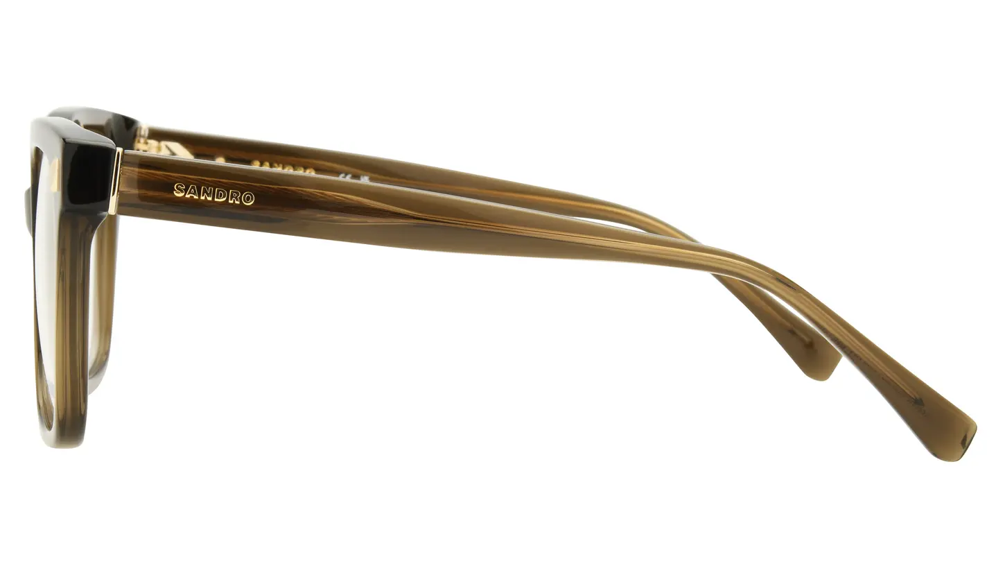 Sandro Optical SD/2079/578/53/21