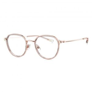 Bolon Optic BA/6006/B93