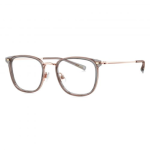 Bolon Optic BA/6010/B13