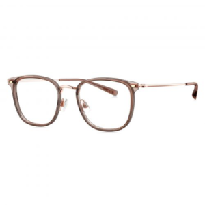 Bolon Optic BA/6010/B21