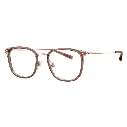 Bolon Optic BA/6010/B21