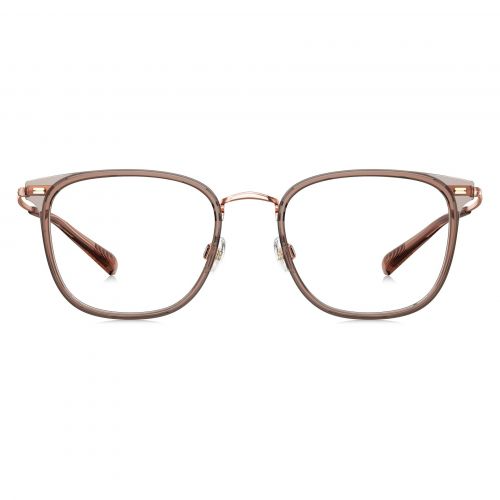 Bolon Optic BA/6010/B21