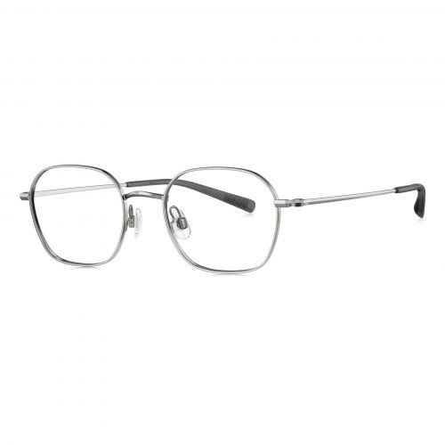 Bolon Optic BA/7001/B91