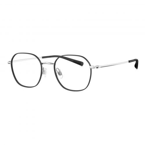 Bolon Optic BA/7007/B15