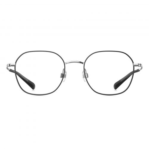 Bolon Optic BA/7007/B15