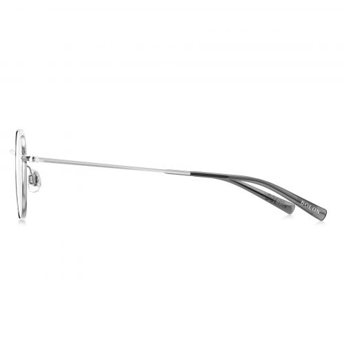 Bolon Optic BA/7007/B90