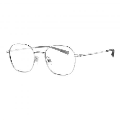 Bolon Optic BA/7007/B90