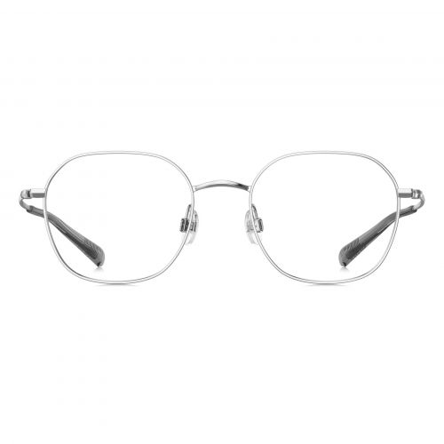 Bolon Optic BA/7007/B90