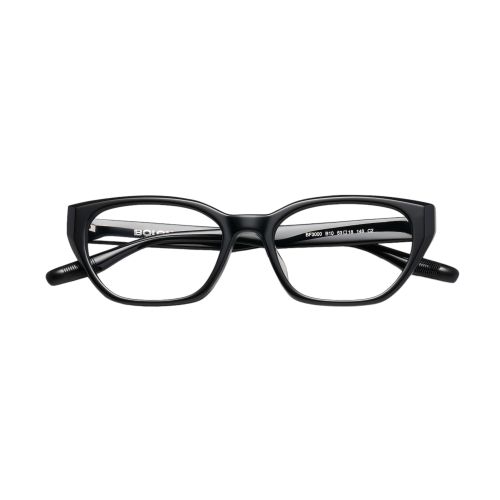 Bolon Optic BF/3000/B10