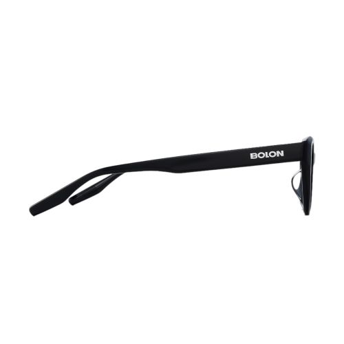 Bolon Optic BF/3000/B10