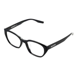 Bolon Optic BF/3000/B10