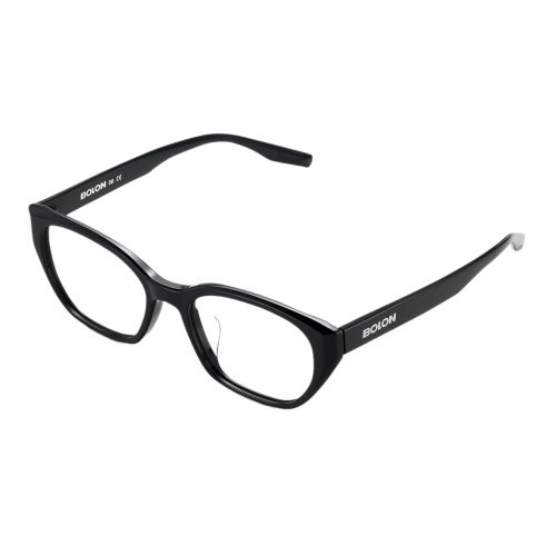 Bolon Optic BF/3000/B10
