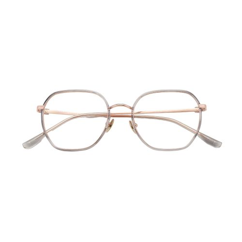 Bolon Optic BH/6015/B13