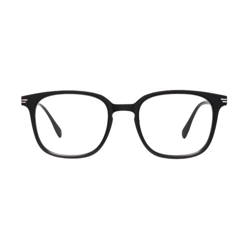 Bolon Optic BJ/3175/B10