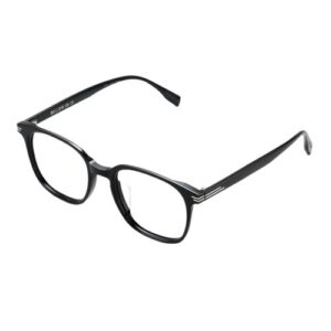 Bolon Optic BJ/3175/B10