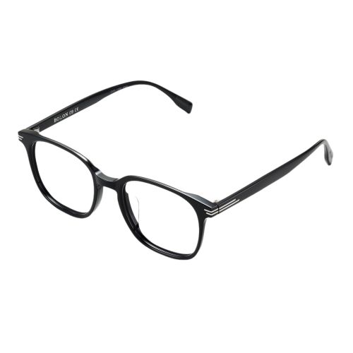 Bolon Optic BJ/3175/B10