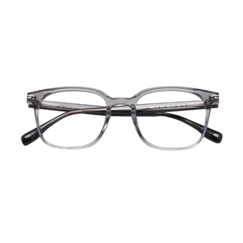Bolon Optic BJ/3175/B16