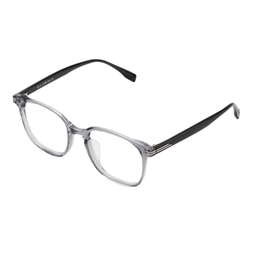 Bolon Optic BJ/3175/B16