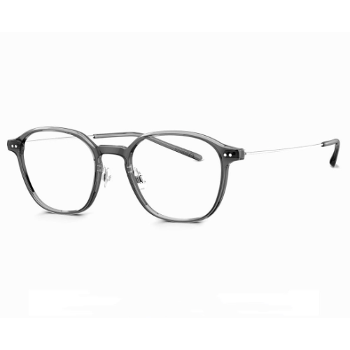 Bolon Optic BJ/5210/B16