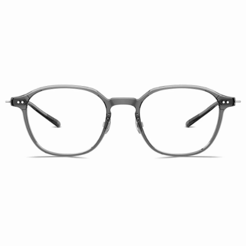 Bolon Optic BJ/5210/B16