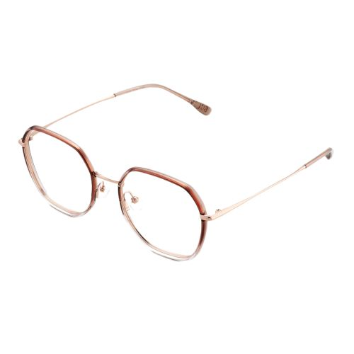 Bolon Optic BJ/6109/B29