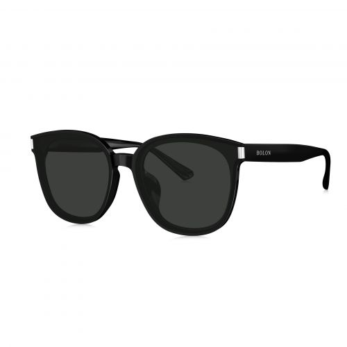 Bolon Sunglasses BL/3196/C10