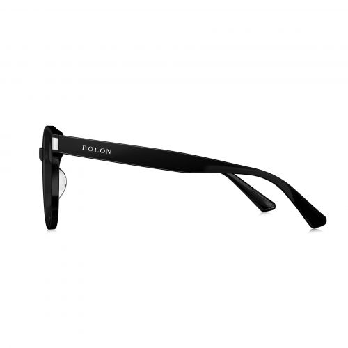 Bolon Sunglasses BL/3196/C10