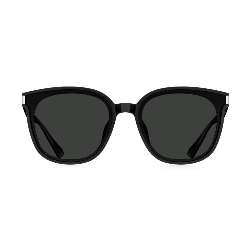 Bolon Sunglasses BL/3196/C10