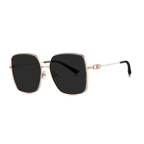 Bolon Sunglasses BL/7187/A30