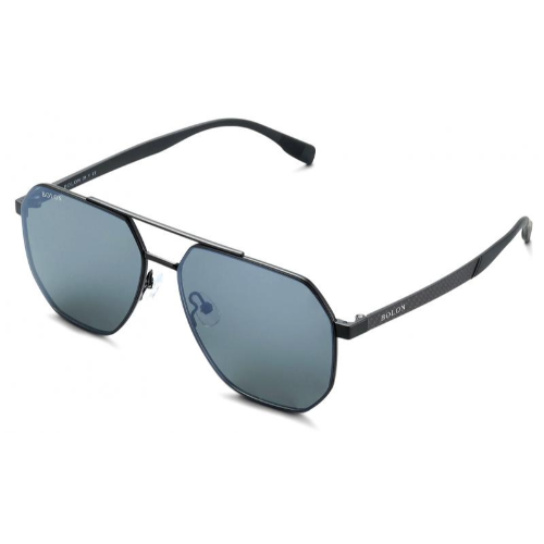 Bolon Sunglasses BL/7199/D11