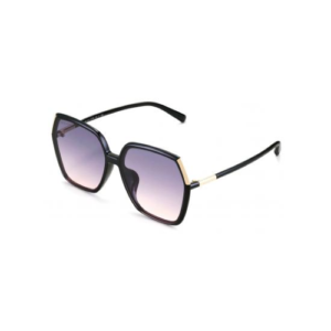 Bolon Sunglasses BL/5071/A13