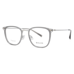 Bolon Optic BA/6010/B16