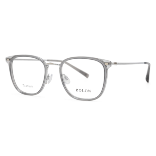 Bolon Optic BA/6010/B16