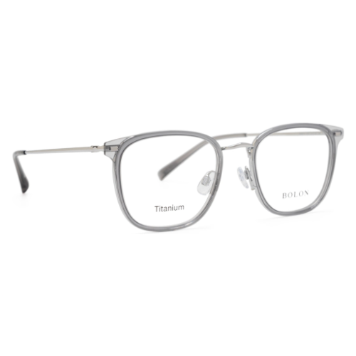 Bolon Optic BA/6010/B16