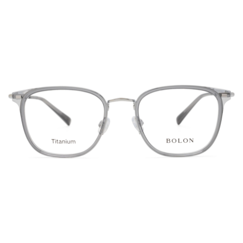 Bolon Optic BA/6010/B16