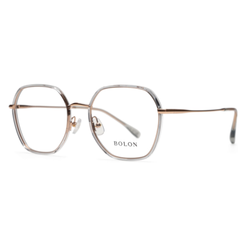 Bolon Optic BJ/6109/B13