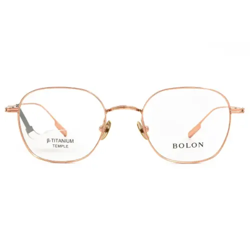 Bolon Optic BH/7010/B30