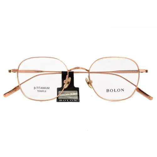 Bolon Optic BH/7010/B30