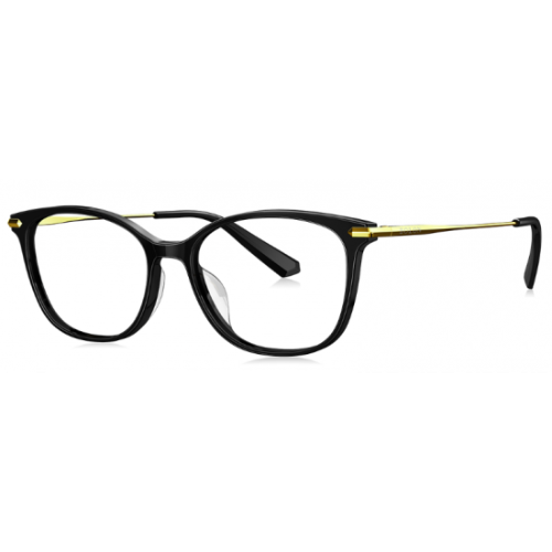 Bolon Optic BJ/3072/B10