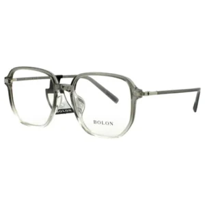 Bolon Optic BJ/5036/B13
