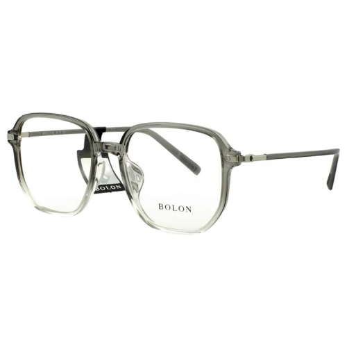 Bolon Optic BJ/5036/B13