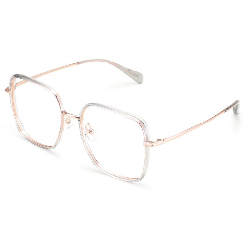 Bolon Optic BJ/6092/B12