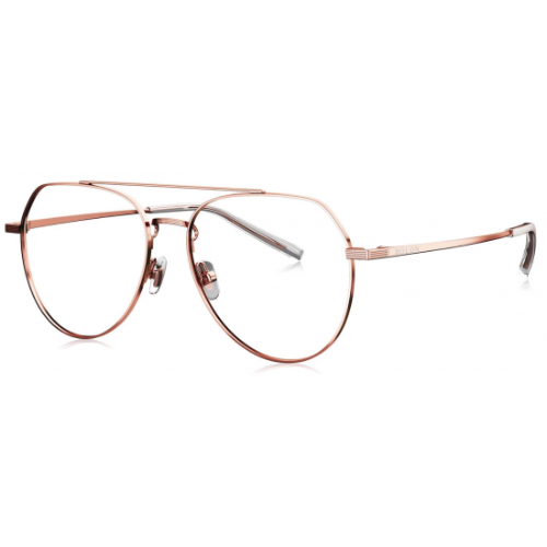 Bolon Optic BJ/7072/B30