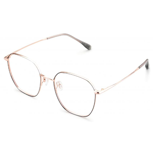 Bolon Optic BJ/7292/B13