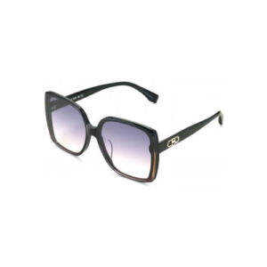 Bolon Sunglasses BL/3209/A13